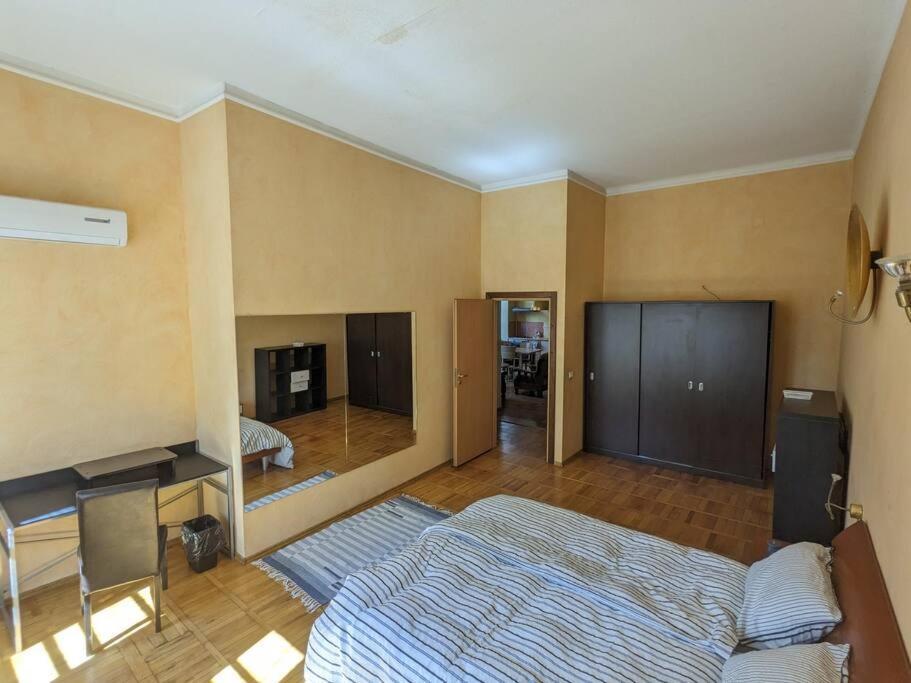 Boheme Central Apartment Timişoara Exterior foto